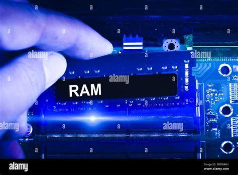 kingston ram upgrade|check computer for memory upgrade.